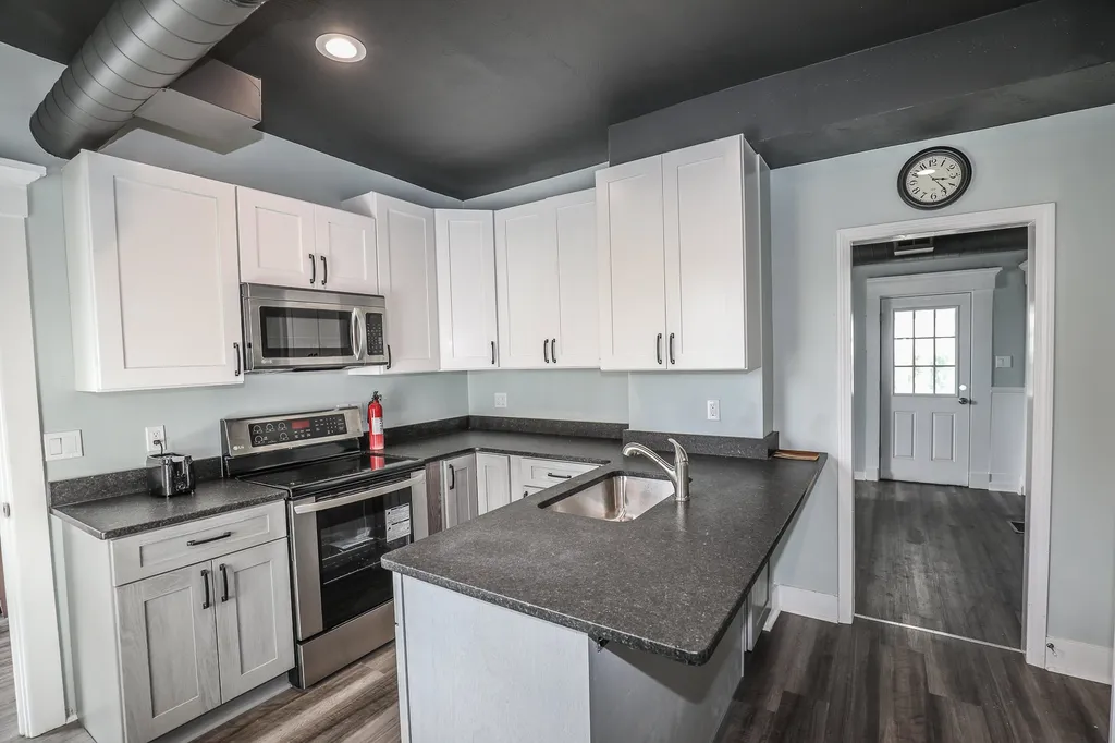 2-4 Prospect Street Pembroke NH 03275