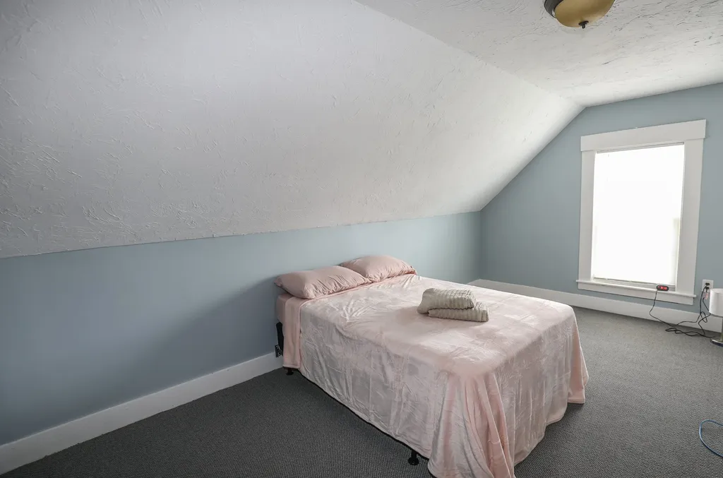 2-4 Prospect Street Pembroke NH 03275