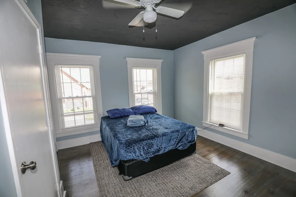 2-4 Prospect Street Pembroke NH 03275