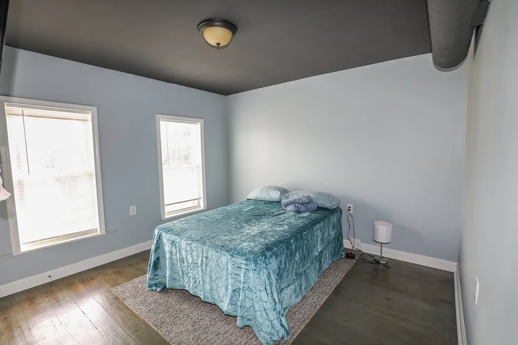 2-4 Prospect Street Pembroke NH 03275