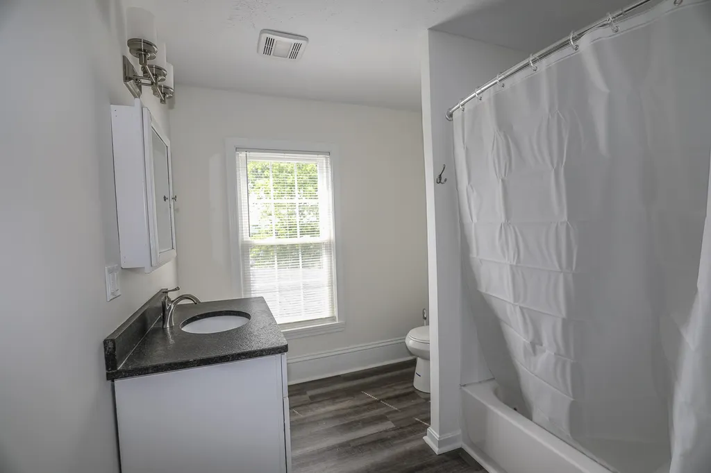 2-4 Prospect Street Pembroke NH 03275