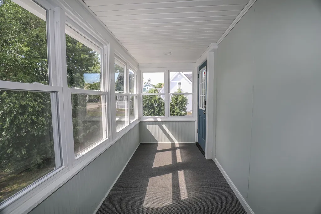 2-4 Prospect Street Pembroke NH 03275