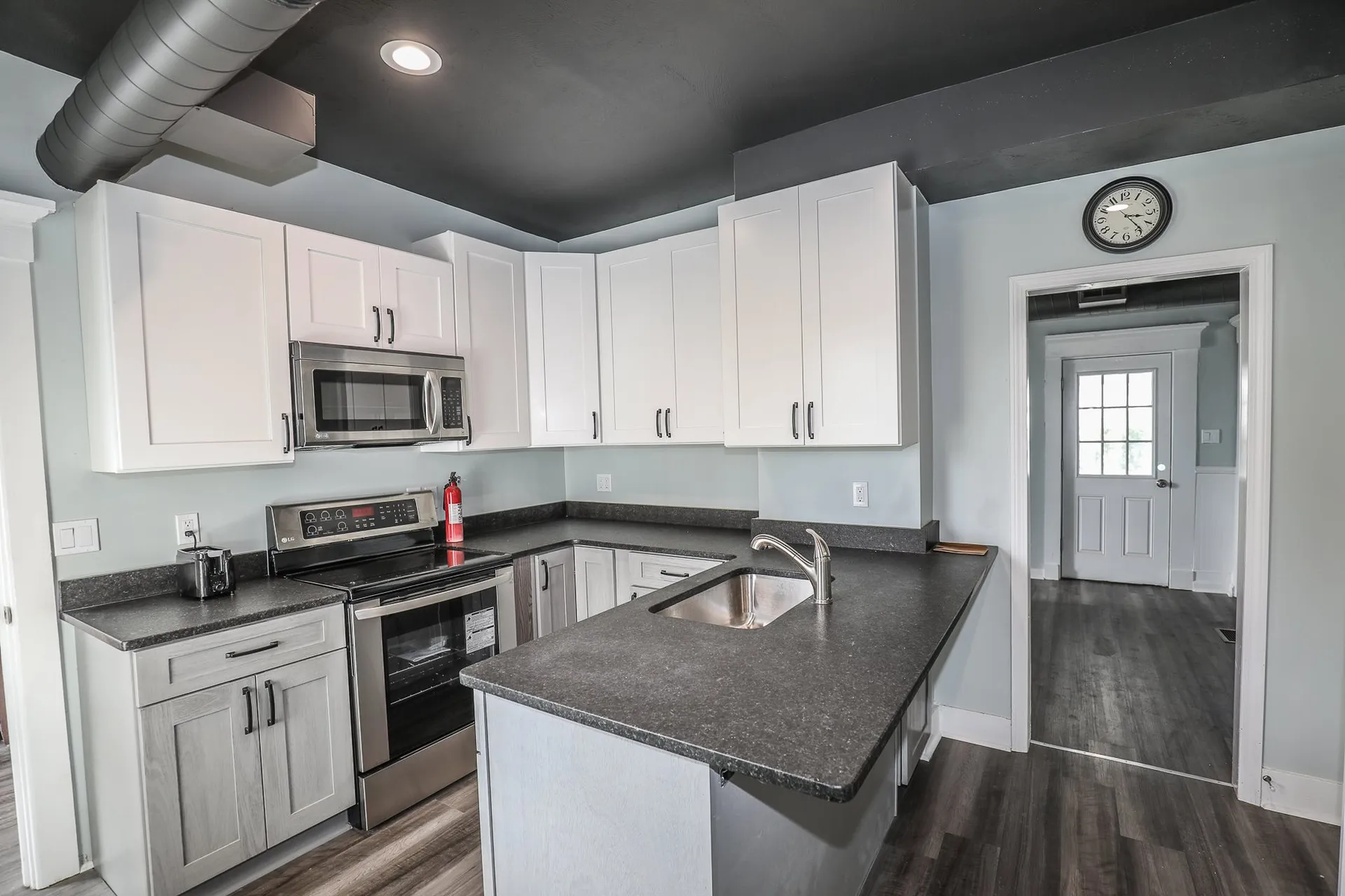 2-4 Prospect Street Pembroke NH 03275