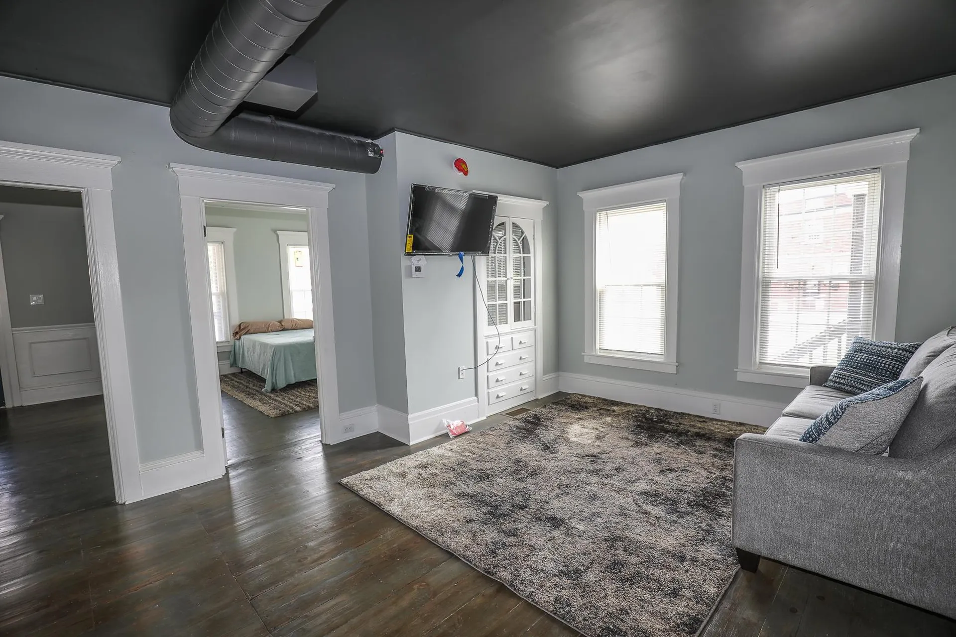 2-4 Prospect Street Pembroke NH 03275