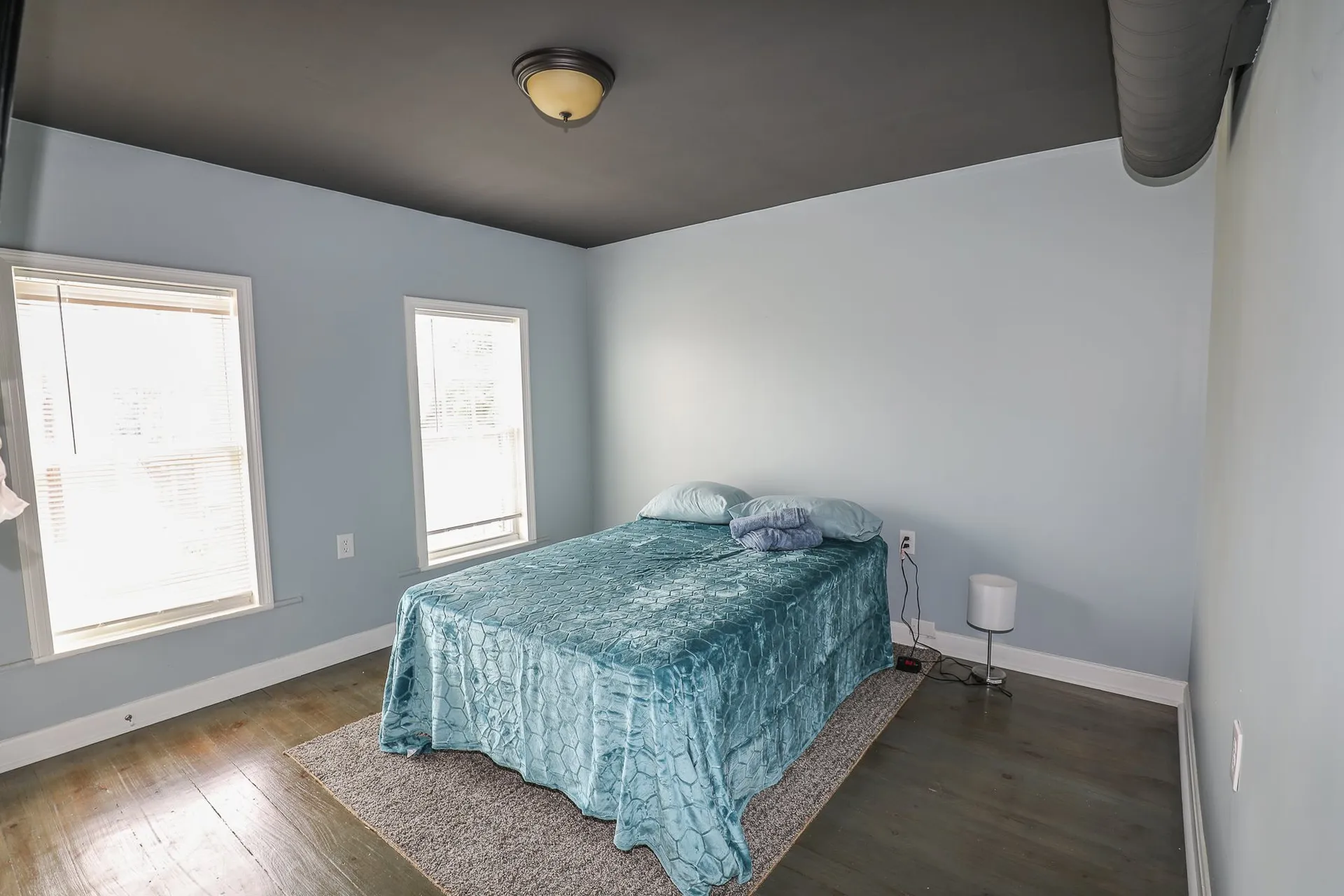 2-4 Prospect Street Pembroke NH 03275