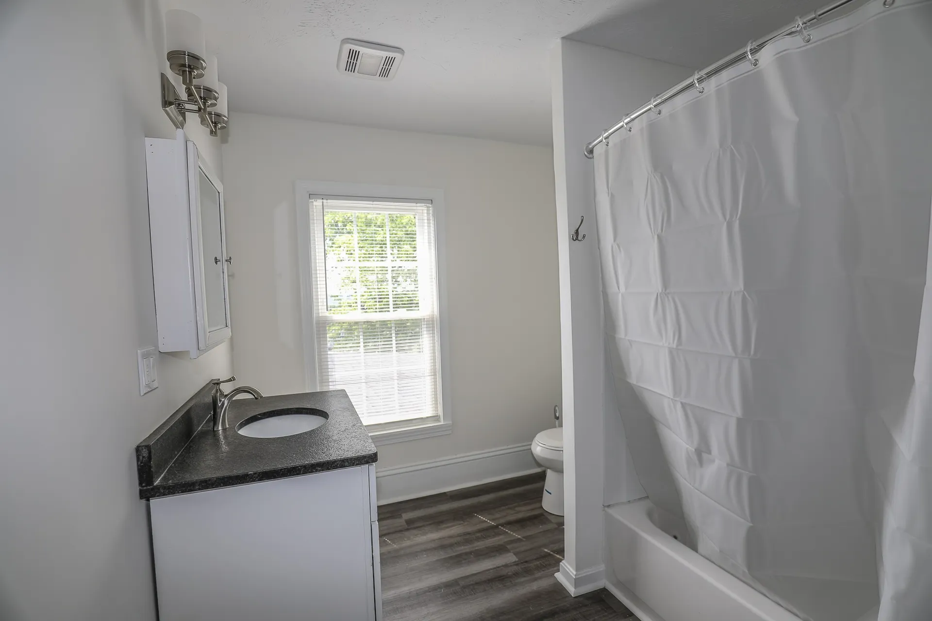 2-4 Prospect Street Pembroke NH 03275
