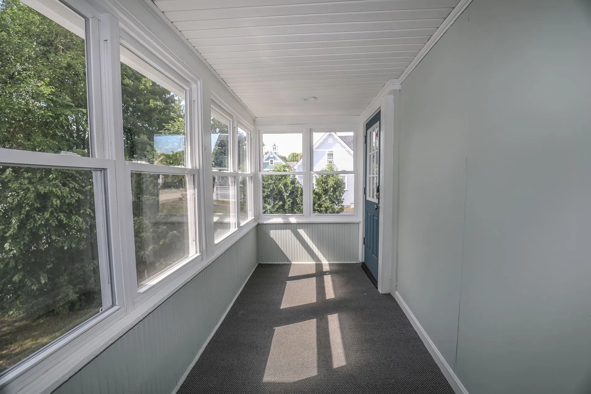 2-4 Prospect Street Pembroke NH 03275