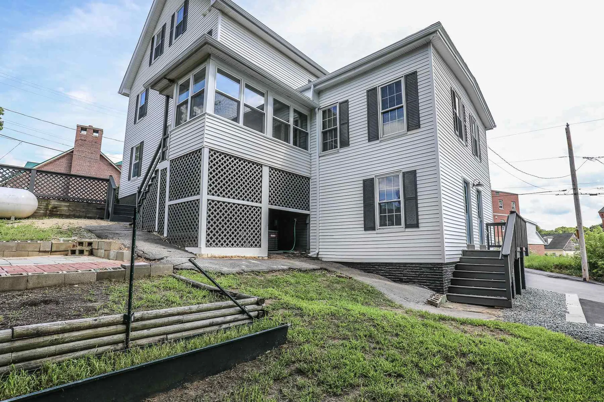 2-4 Prospect Street Pembroke NH 03275