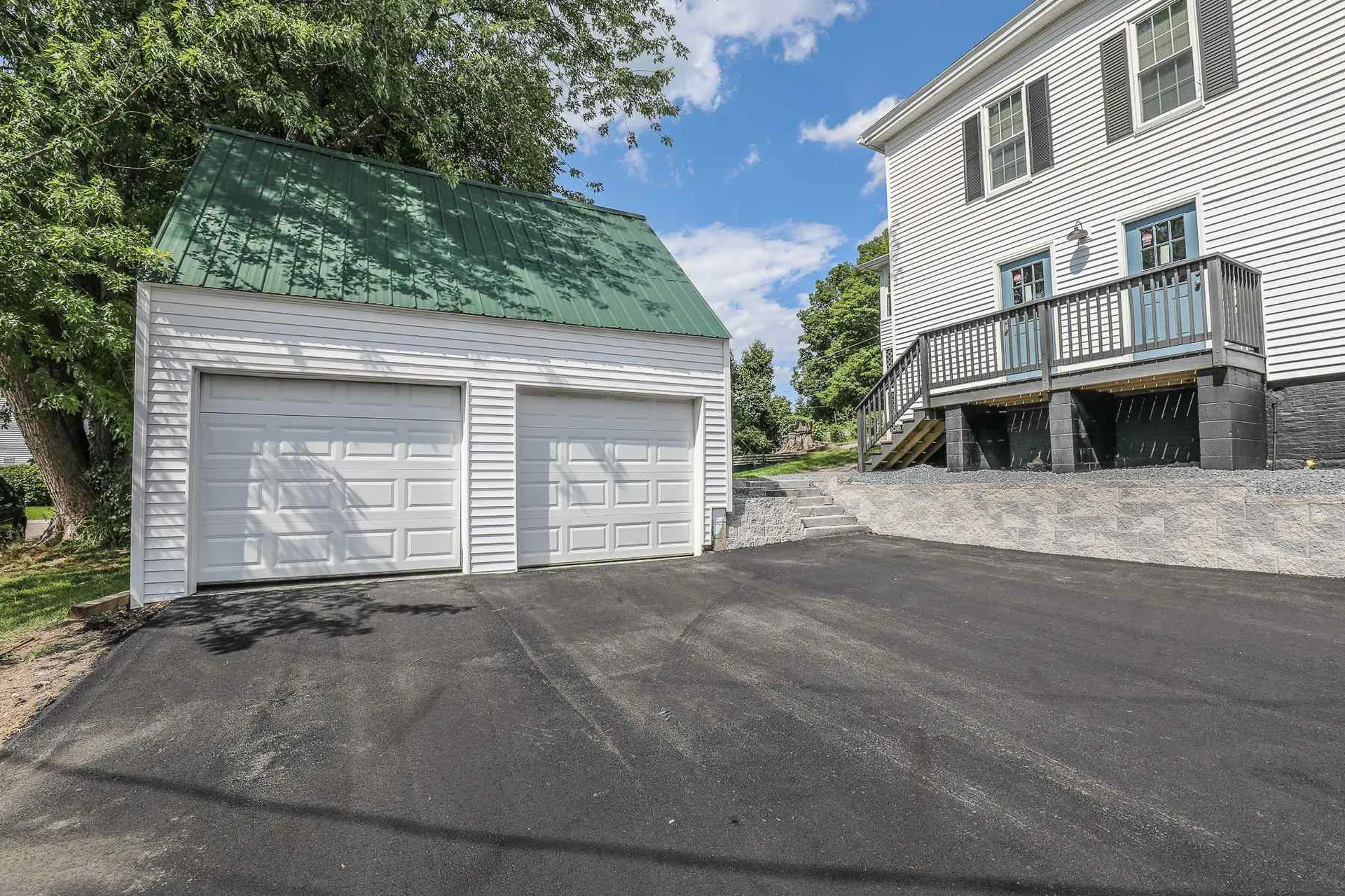 2-4 Prospect Street Pembroke NH 03275