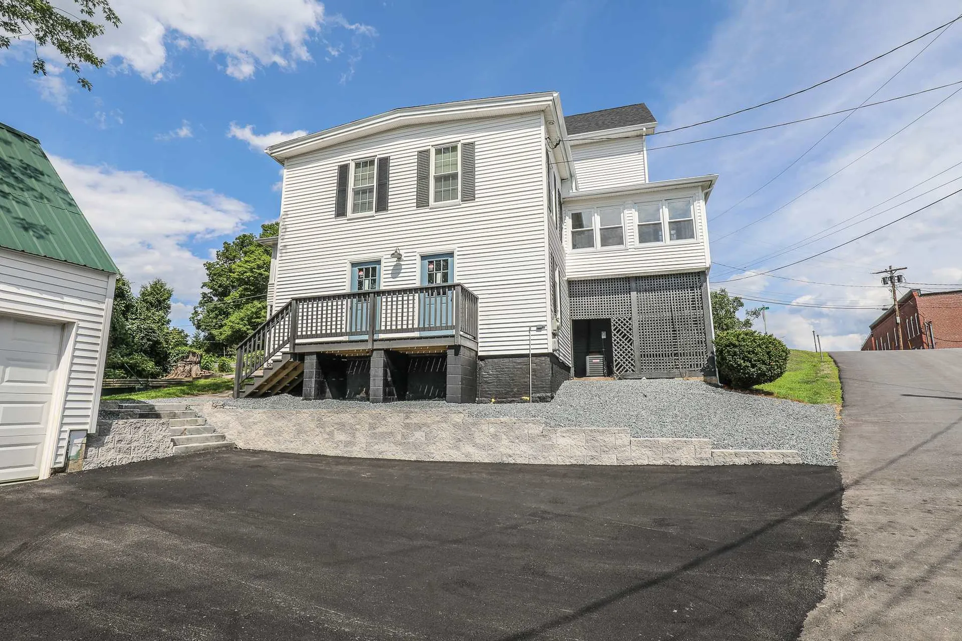 2-4 Prospect Street Pembroke NH 03275