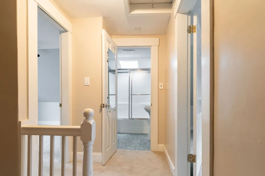 24 Riverside Court Laconia NH 03246