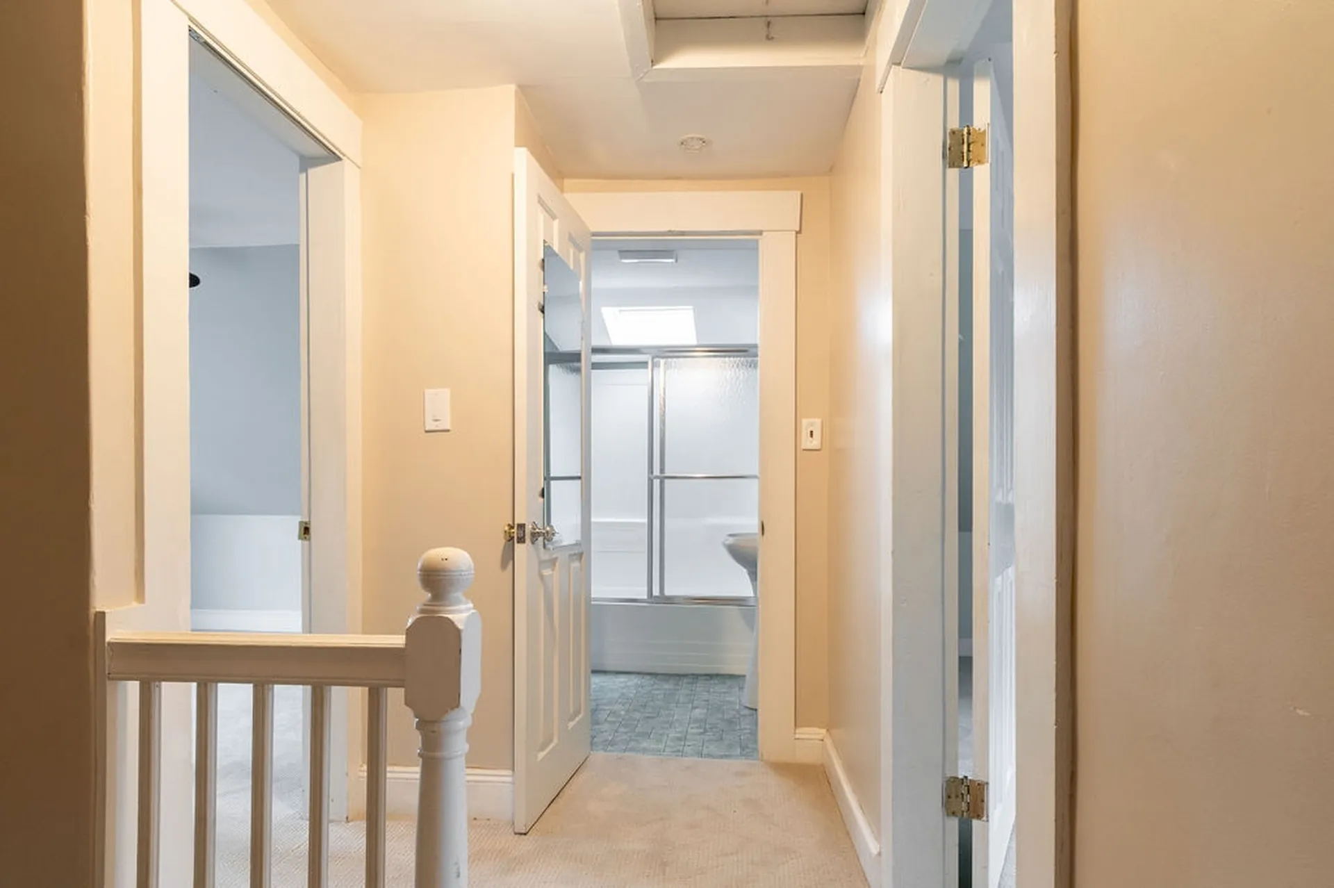 24 Riverside Court Laconia NH 03246