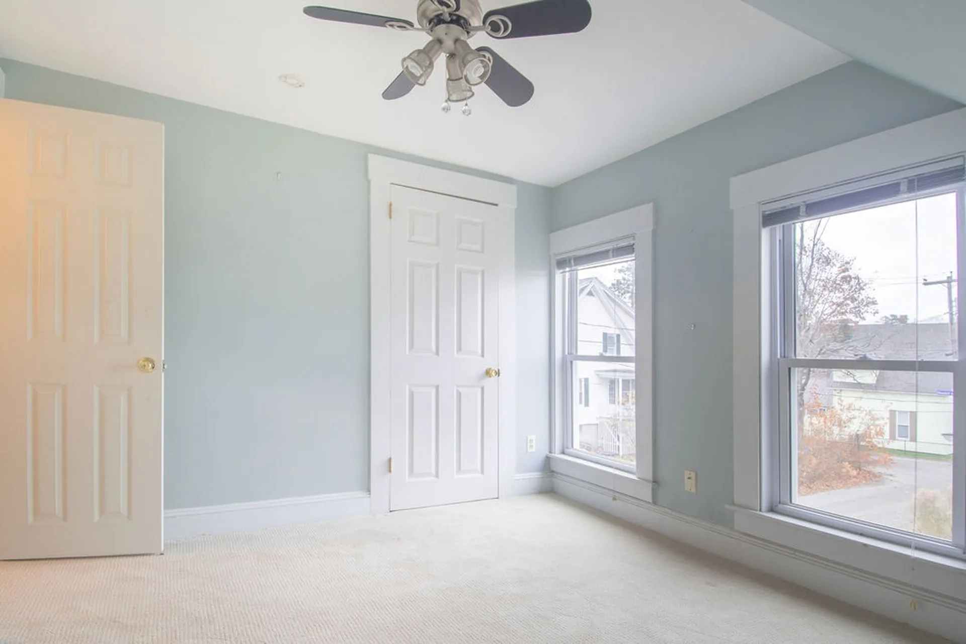 24 Riverside Court Laconia NH 03246