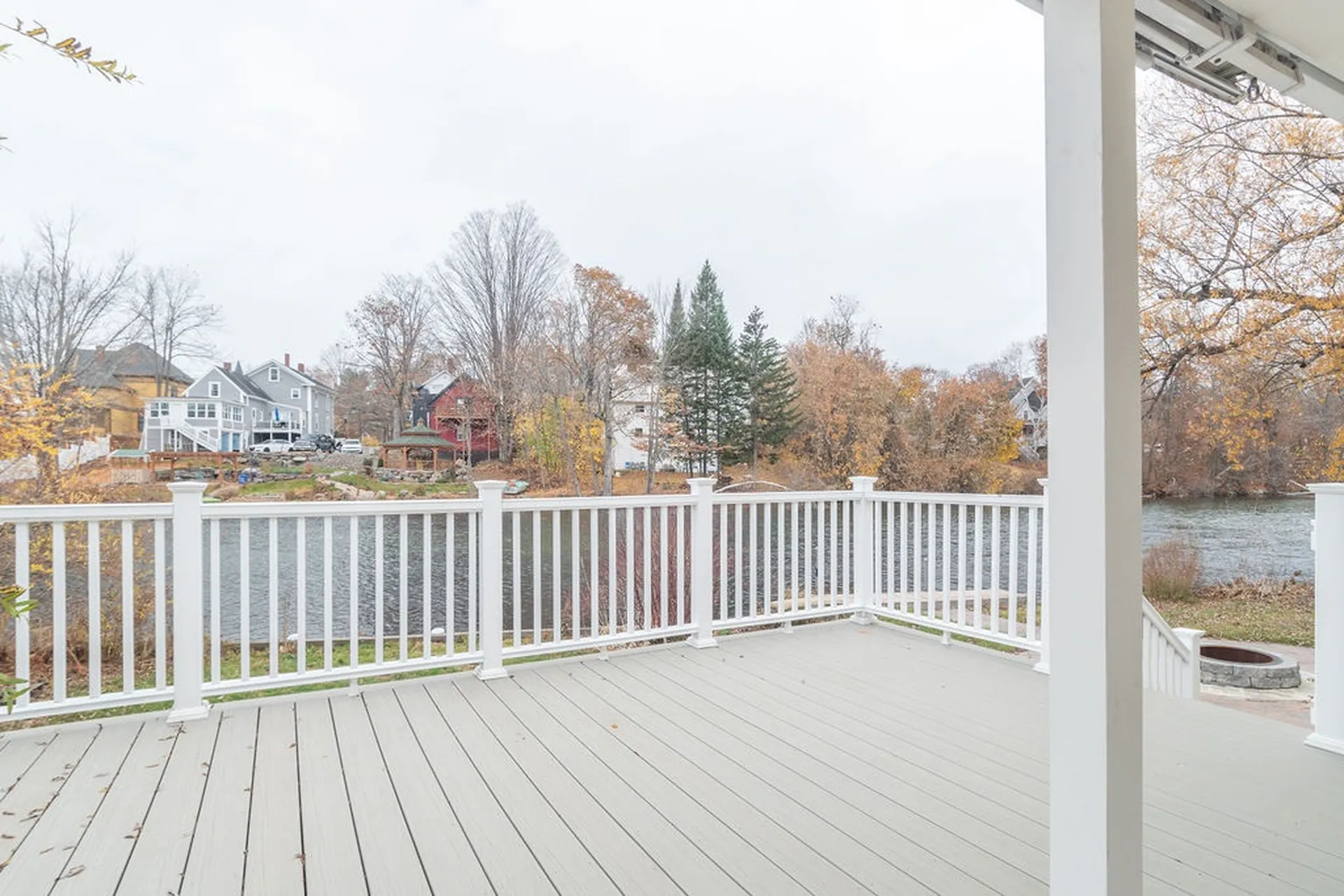 24 Riverside Court Laconia NH 03246