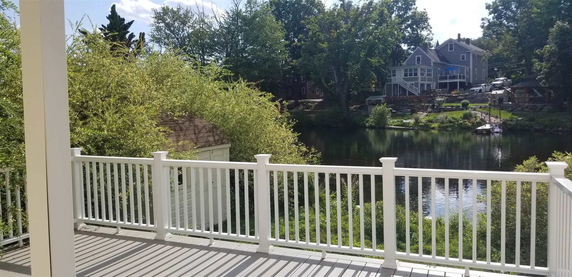 24 Riverside Court Laconia NH 03246