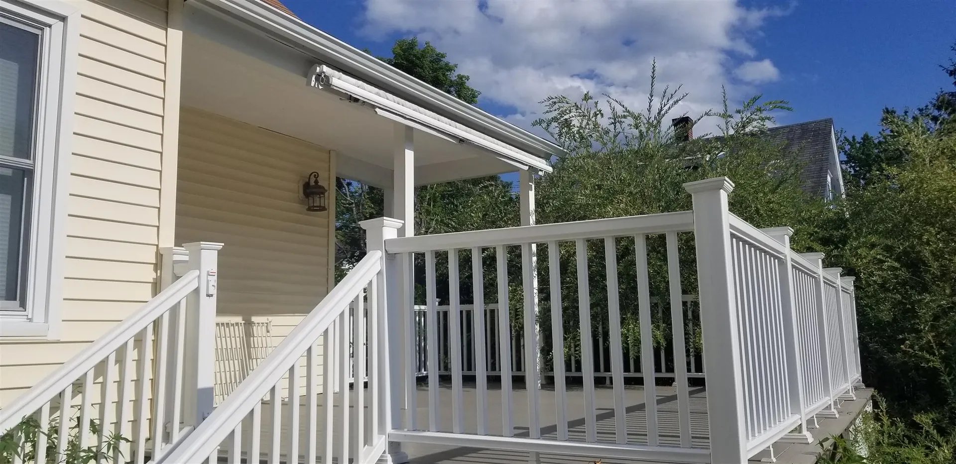 24 Riverside Court Laconia NH 03246