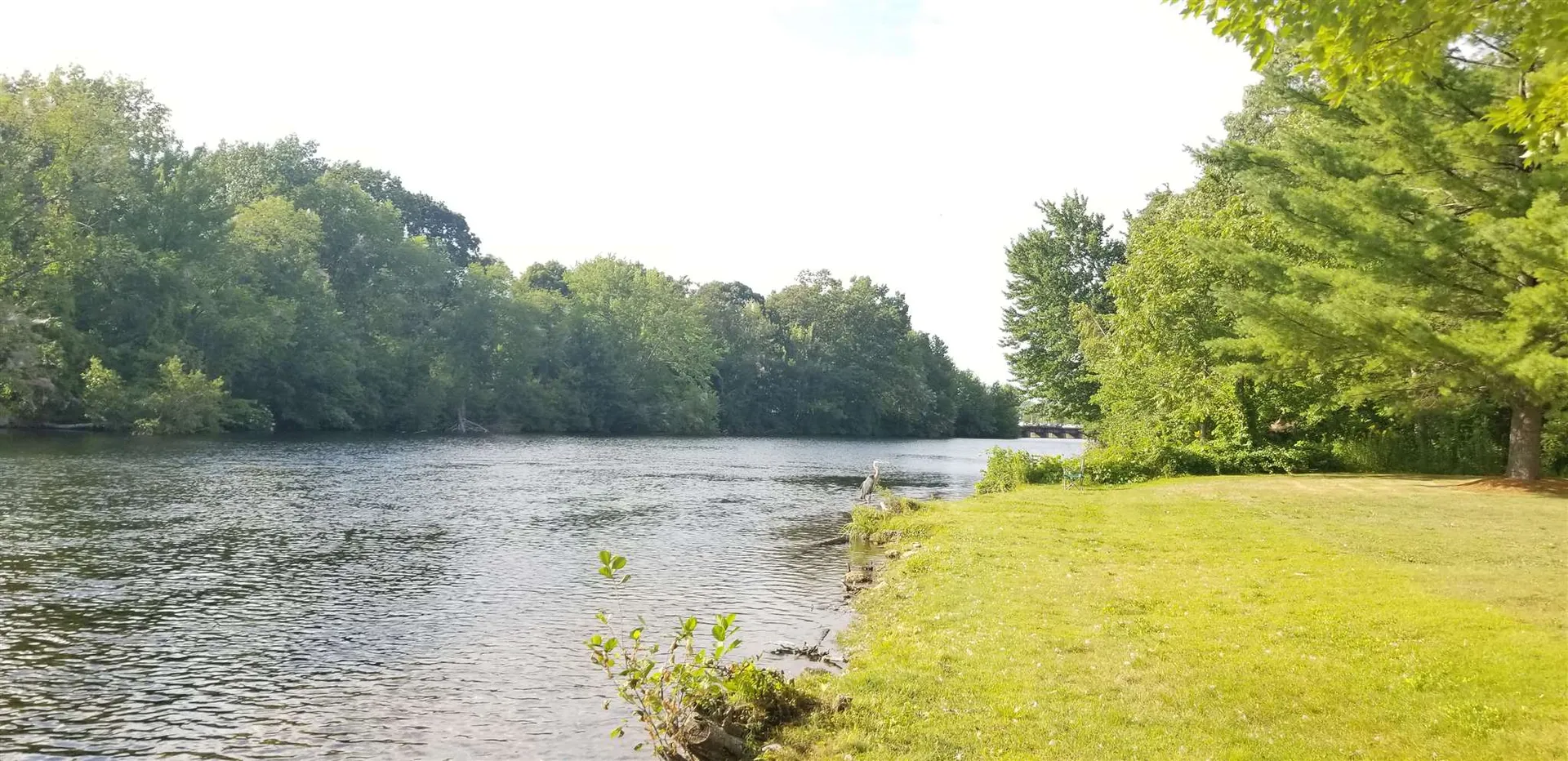24 Riverside Court Laconia NH 03246