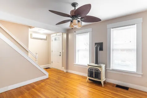 24 Riverside Court Laconia NH 03246