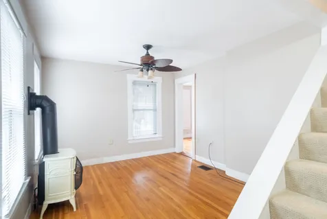 24 Riverside Court Laconia NH 03246