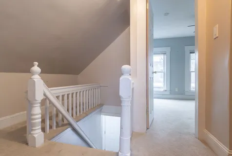 24 Riverside Court Laconia NH 03246