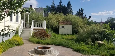 24 Riverside Court Laconia NH 03246