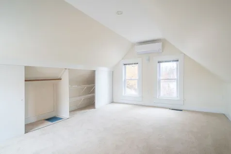 24 Riverside Court Laconia NH 03246