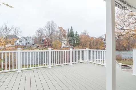 24 Riverside Court Laconia NH 03246
