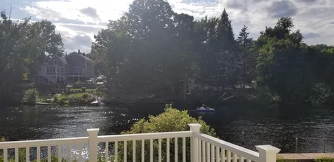 24 Riverside Court Laconia NH 03246