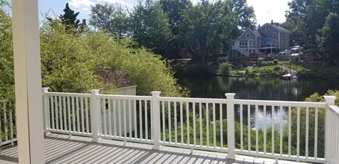 24 Riverside Court Laconia NH 03246