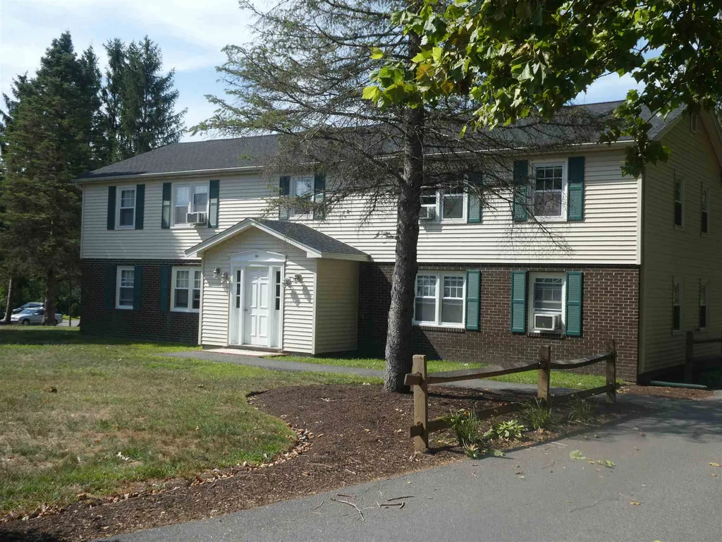 76-90 Franklin Street Derry NH 03038