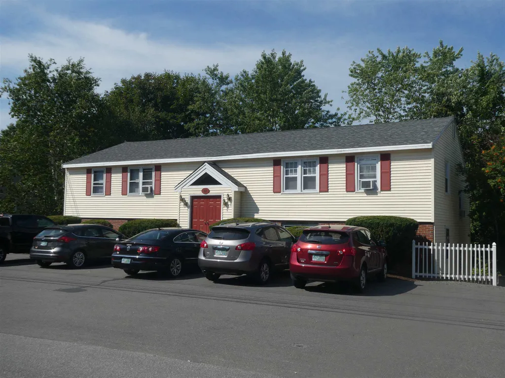 76-90 Franklin Street Derry NH 03038