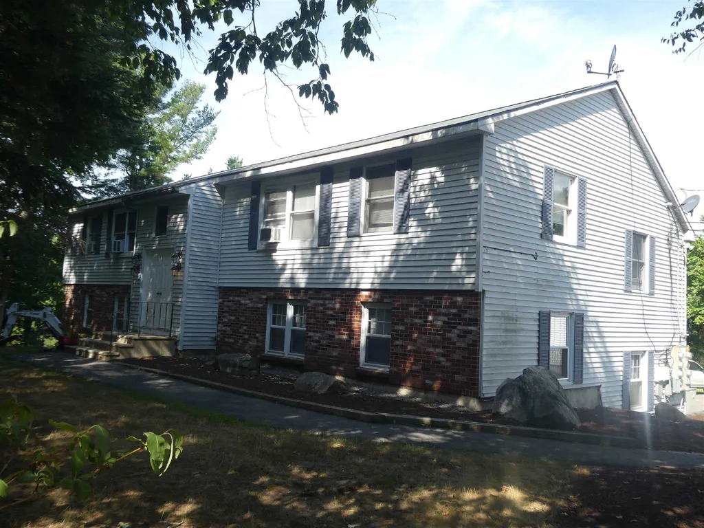 76-90 Franklin Street Derry NH 03038