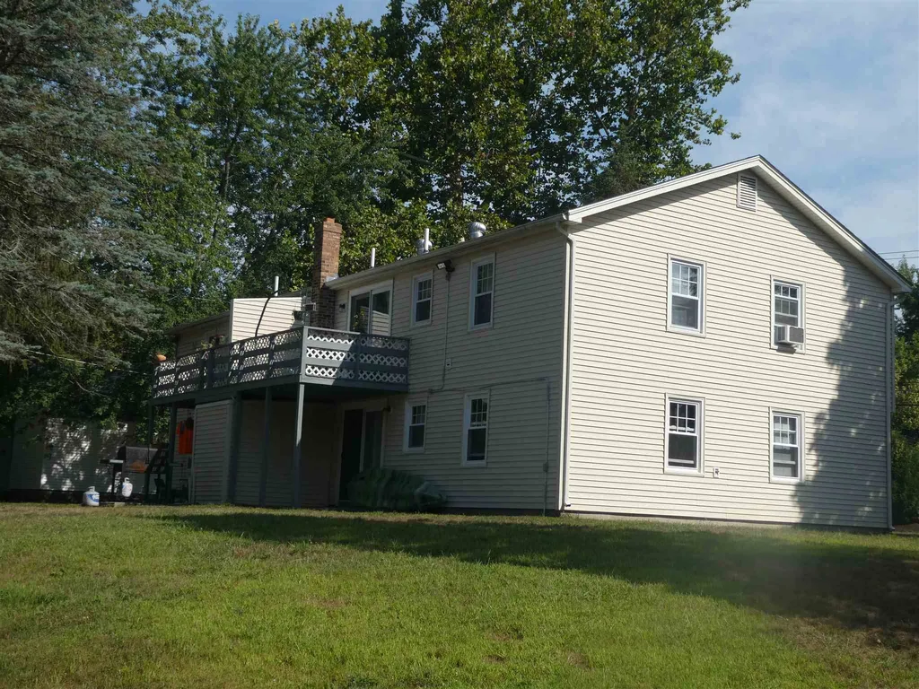 76-90 Franklin Street Derry NH 03038
