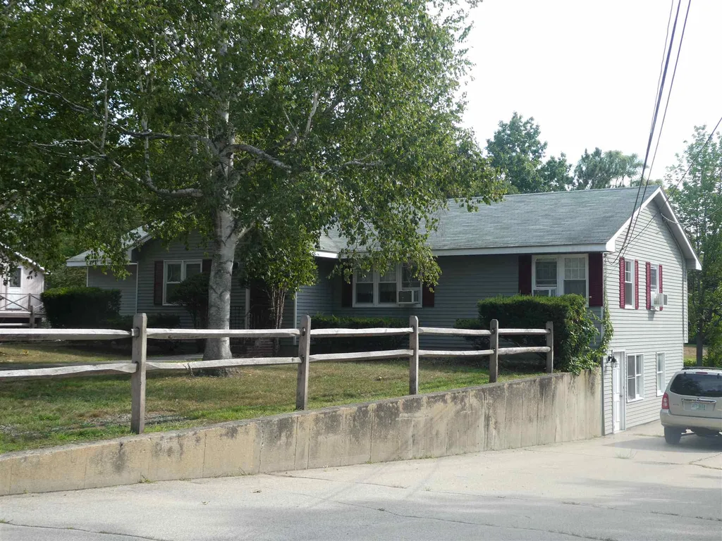 76-90 Franklin Street Derry NH 03038