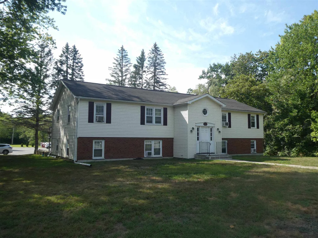 76-90 Franklin Street Derry NH 03038