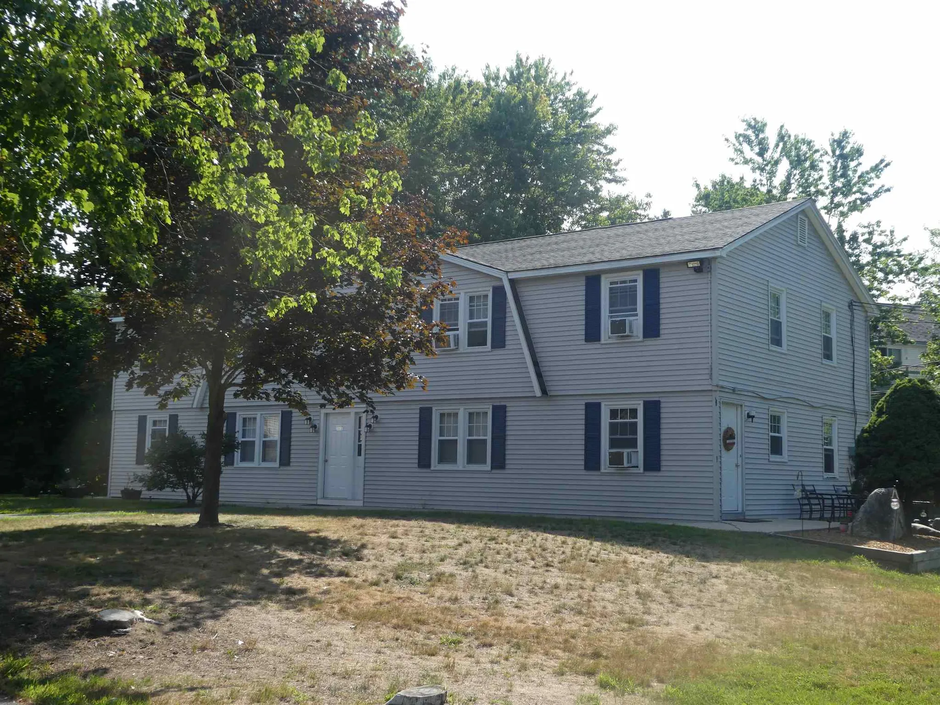 76-90 Franklin Street Derry NH 03038