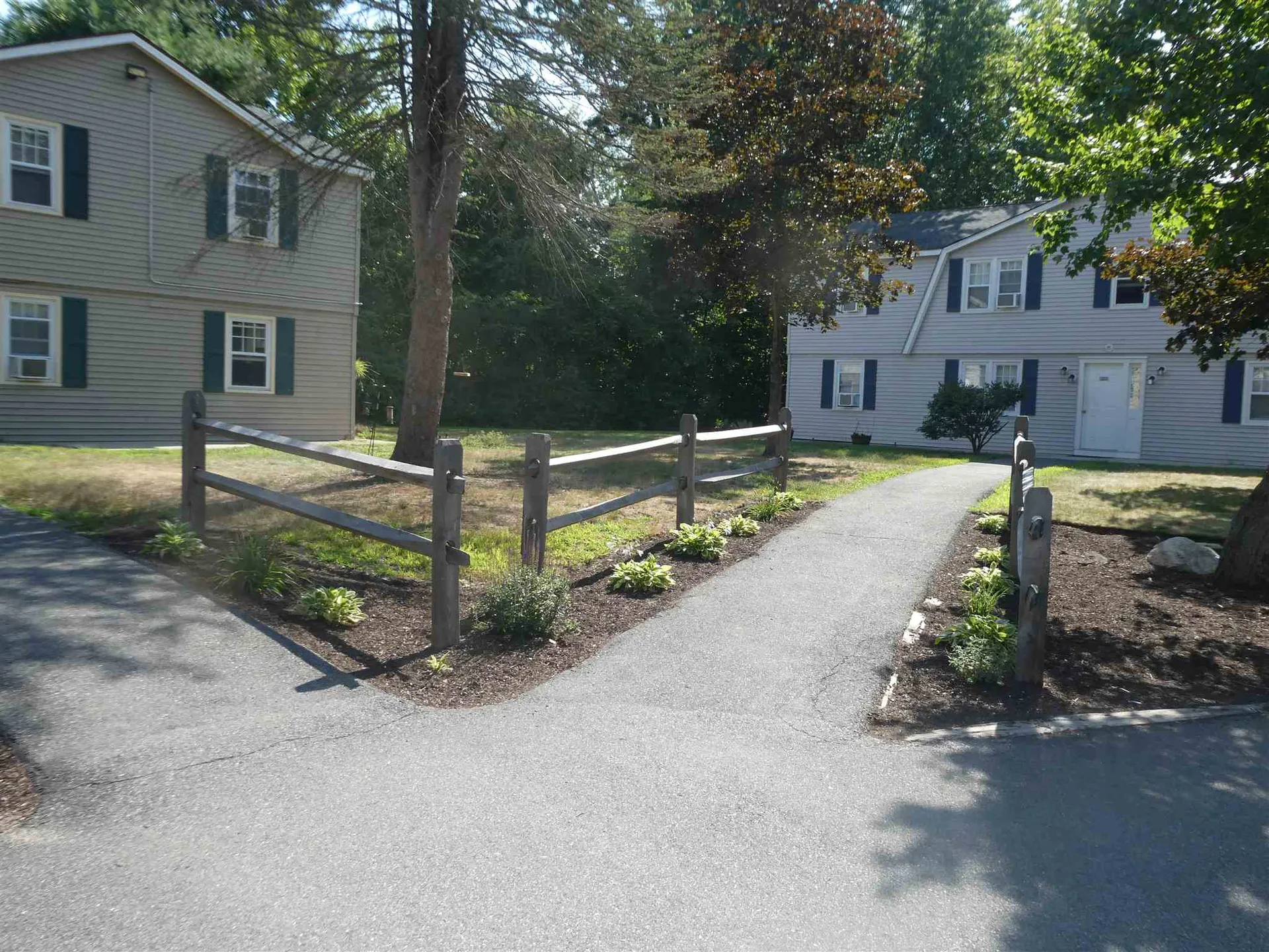 76-90 Franklin Street Derry NH 03038