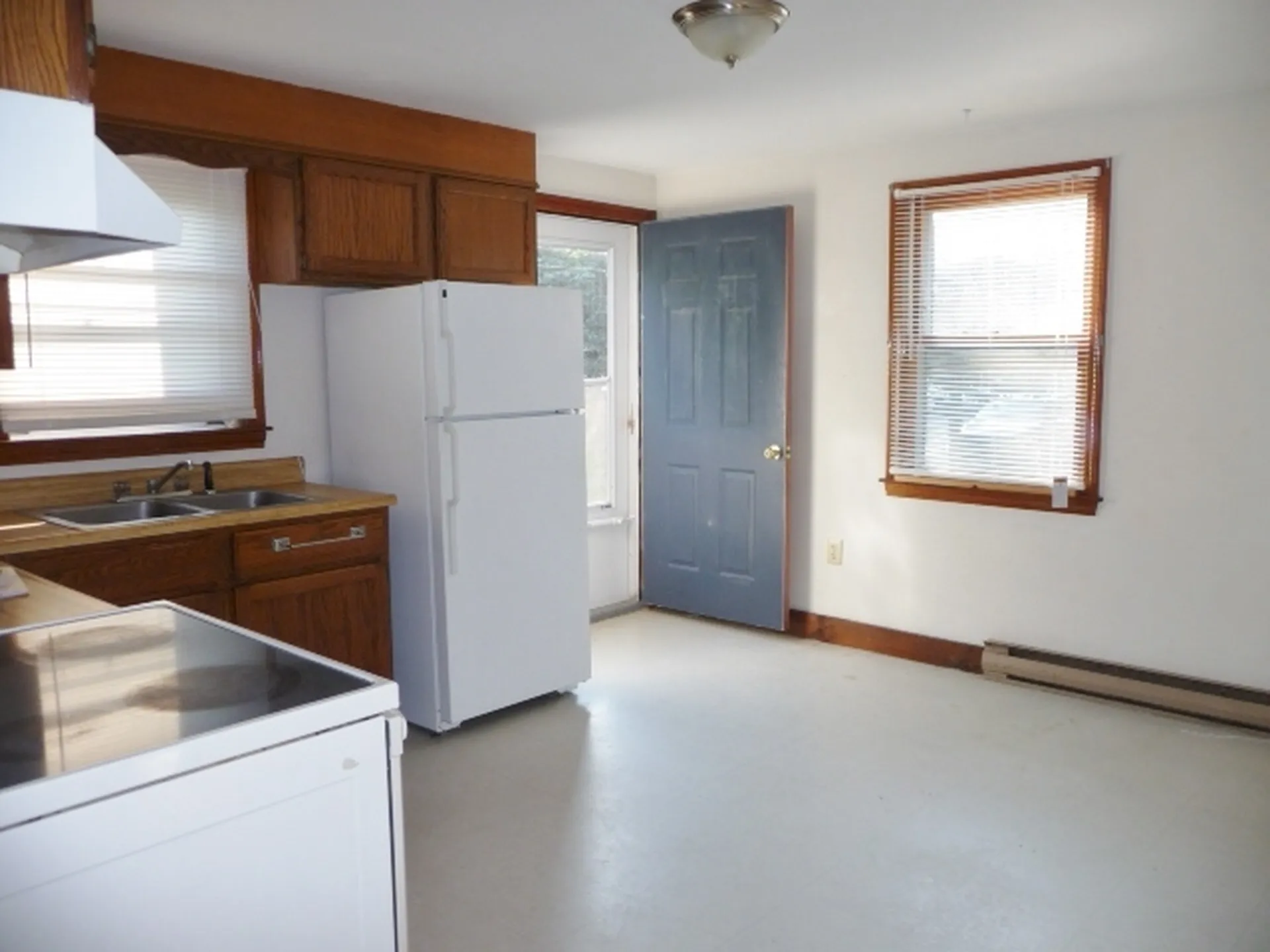 76-90 Franklin Street Derry NH 03038