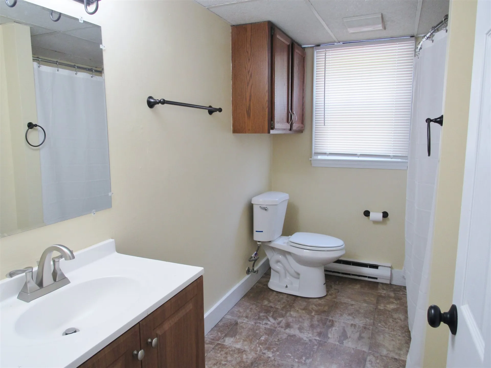 76-90 Franklin Street Derry NH 03038