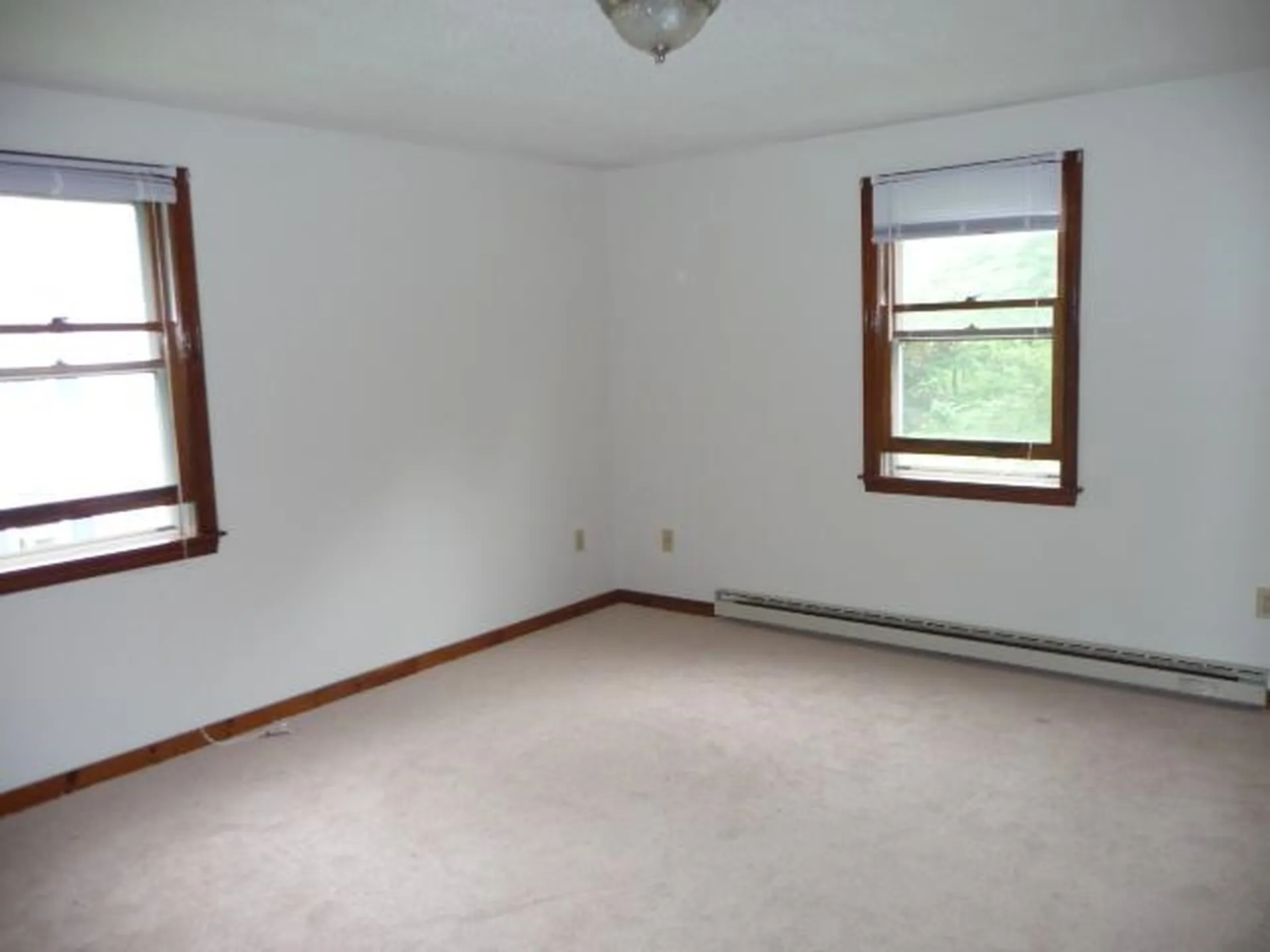 76-90 Franklin Street Derry NH 03038