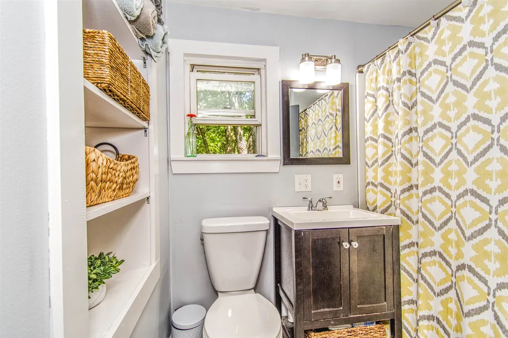 39 Aldrich Court Portsmouth NH 03801