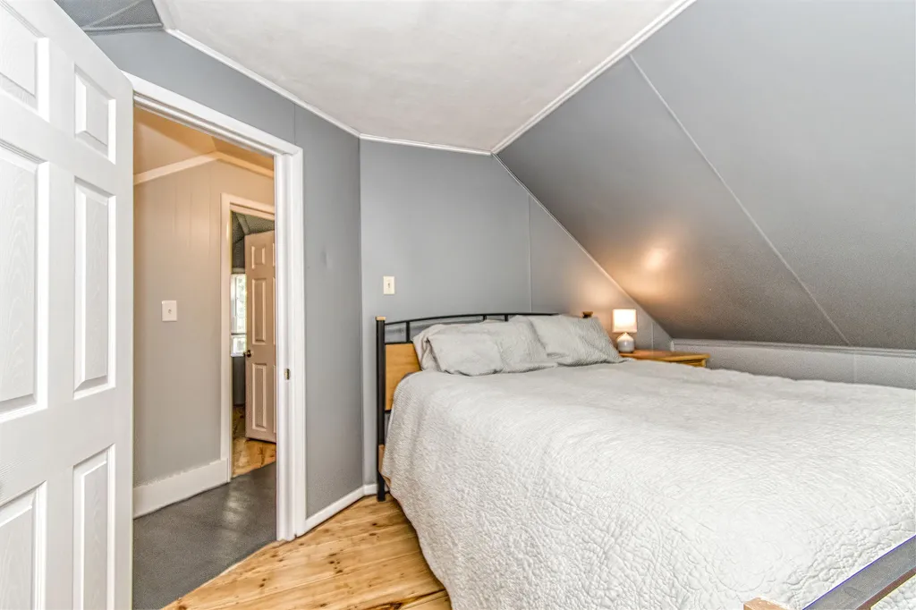 39 Aldrich Court Portsmouth NH 03801