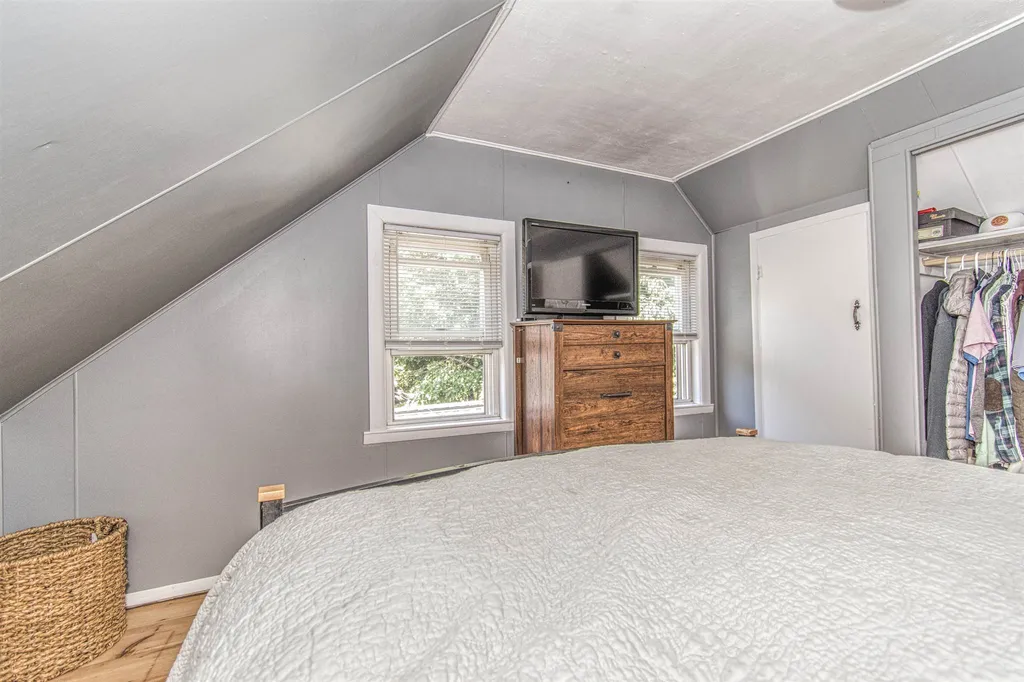 39 Aldrich Court Portsmouth NH 03801