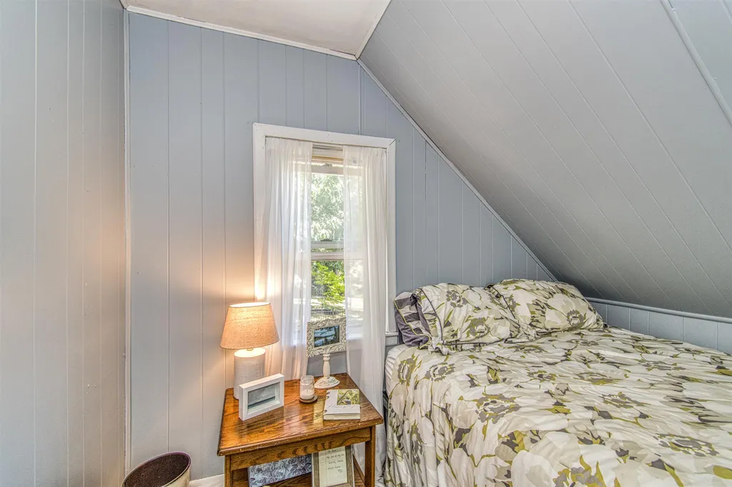 39 Aldrich Court Portsmouth NH 03801