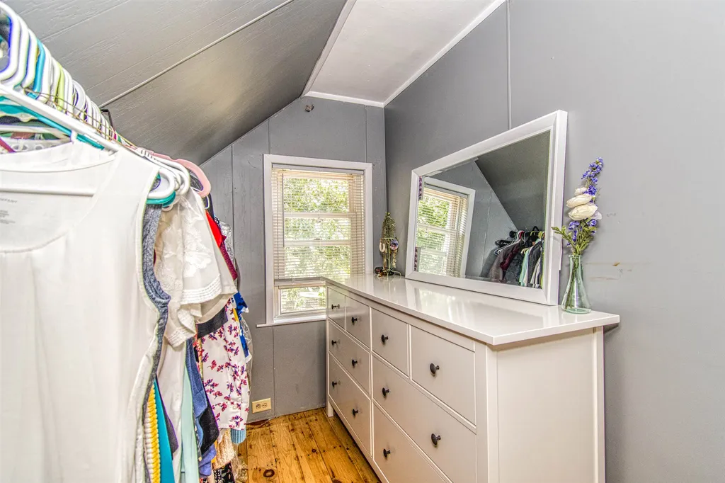 39 Aldrich Court Portsmouth NH 03801