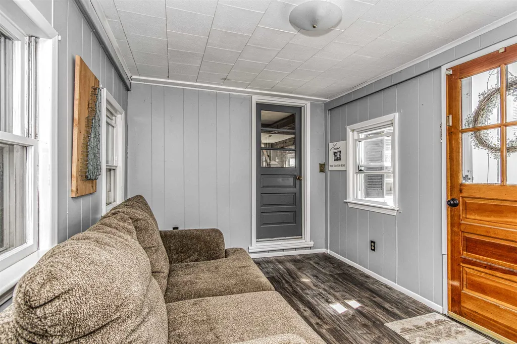 39 Aldrich Court Portsmouth NH 03801