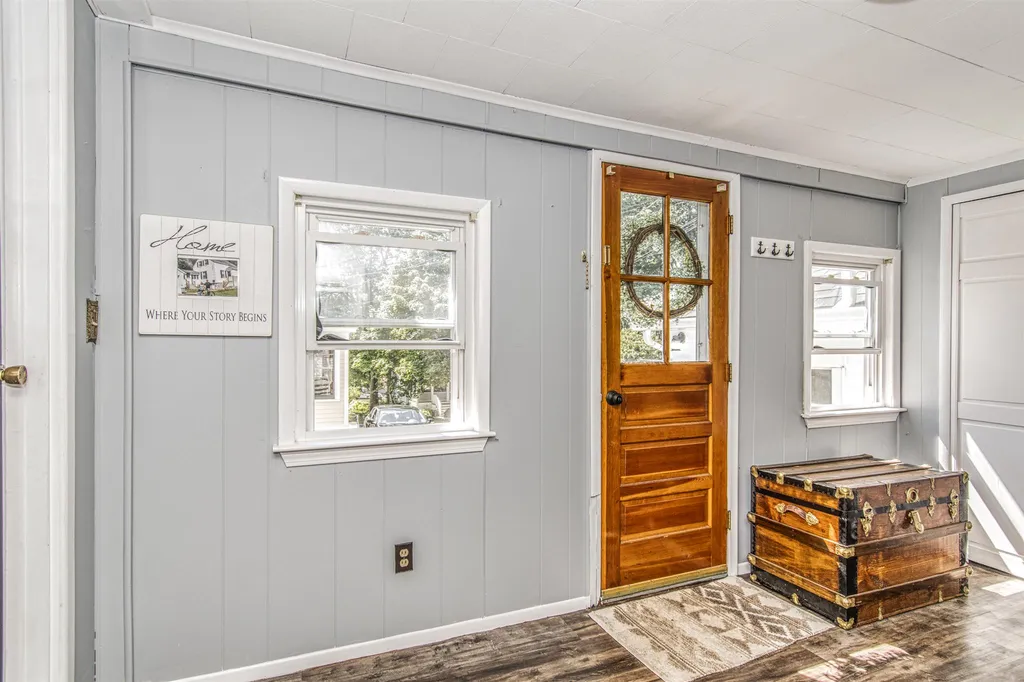 39 Aldrich Court Portsmouth NH 03801