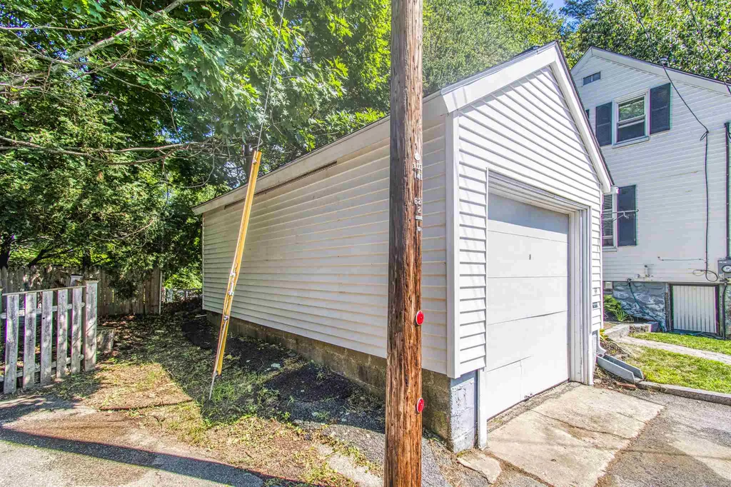 39 Aldrich Court Portsmouth NH 03801