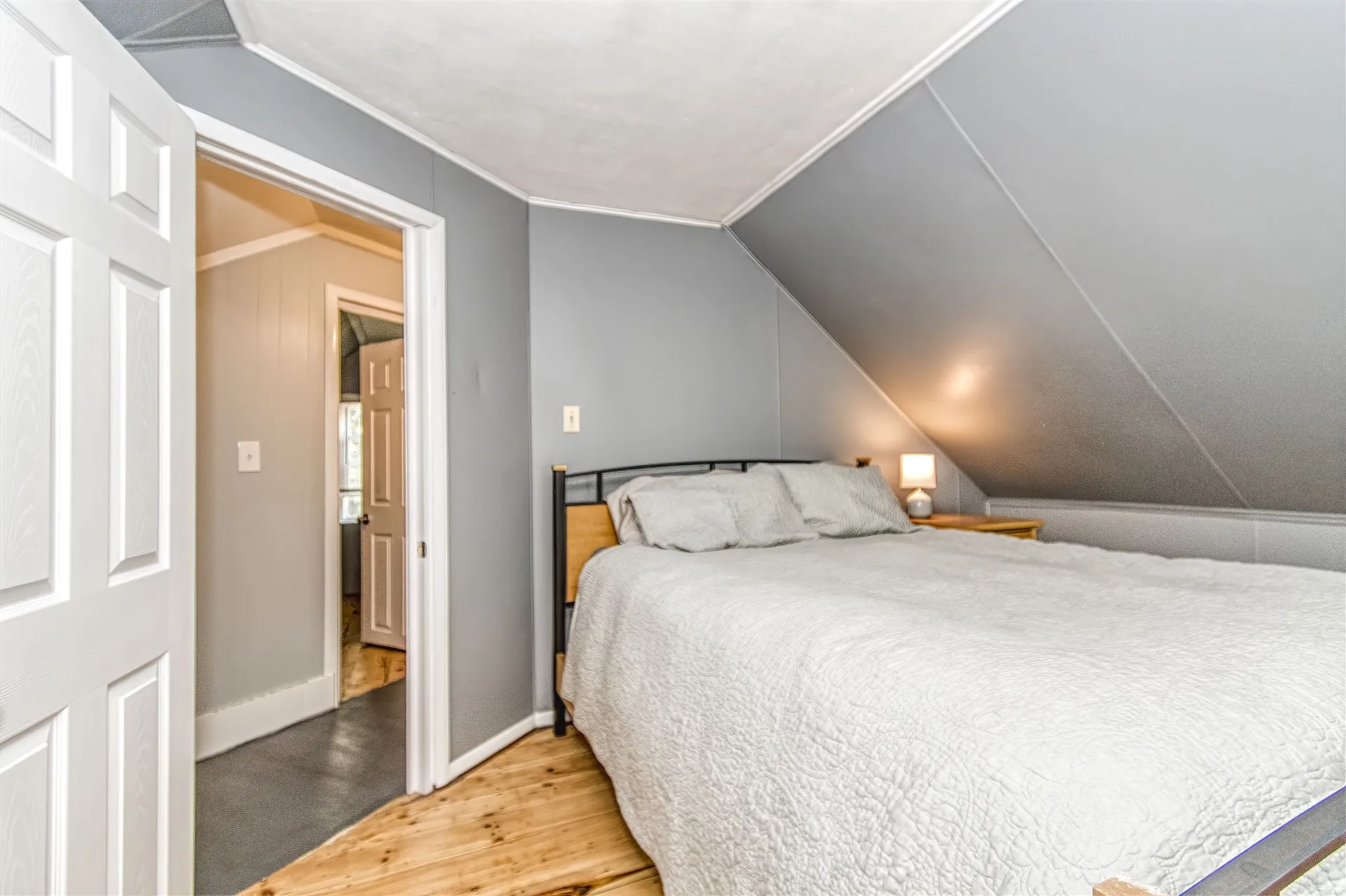 39 Aldrich Court Portsmouth NH 03801