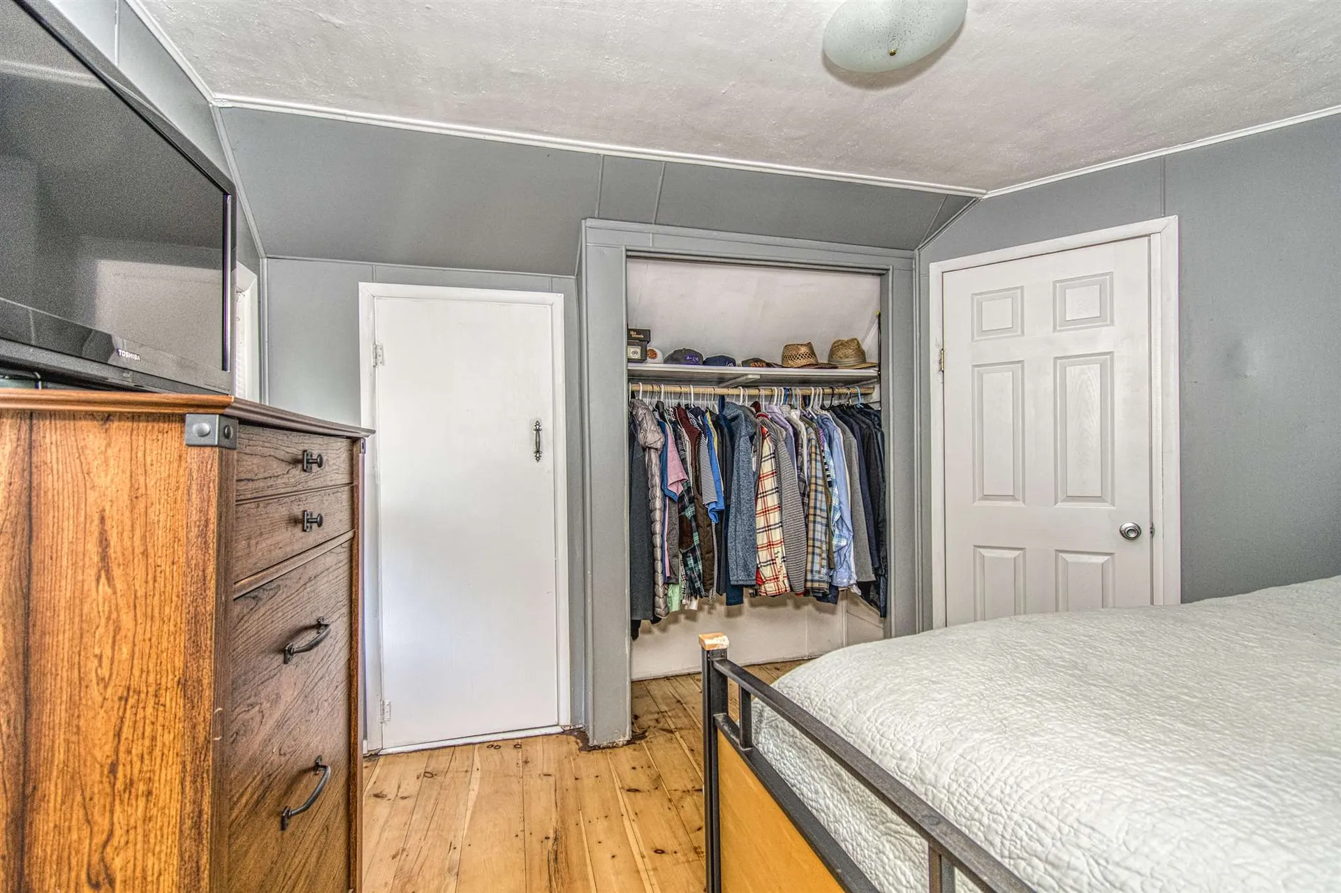 39 Aldrich Court Portsmouth NH 03801